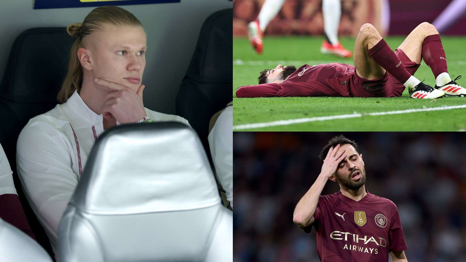 在天津过春 在天津过春