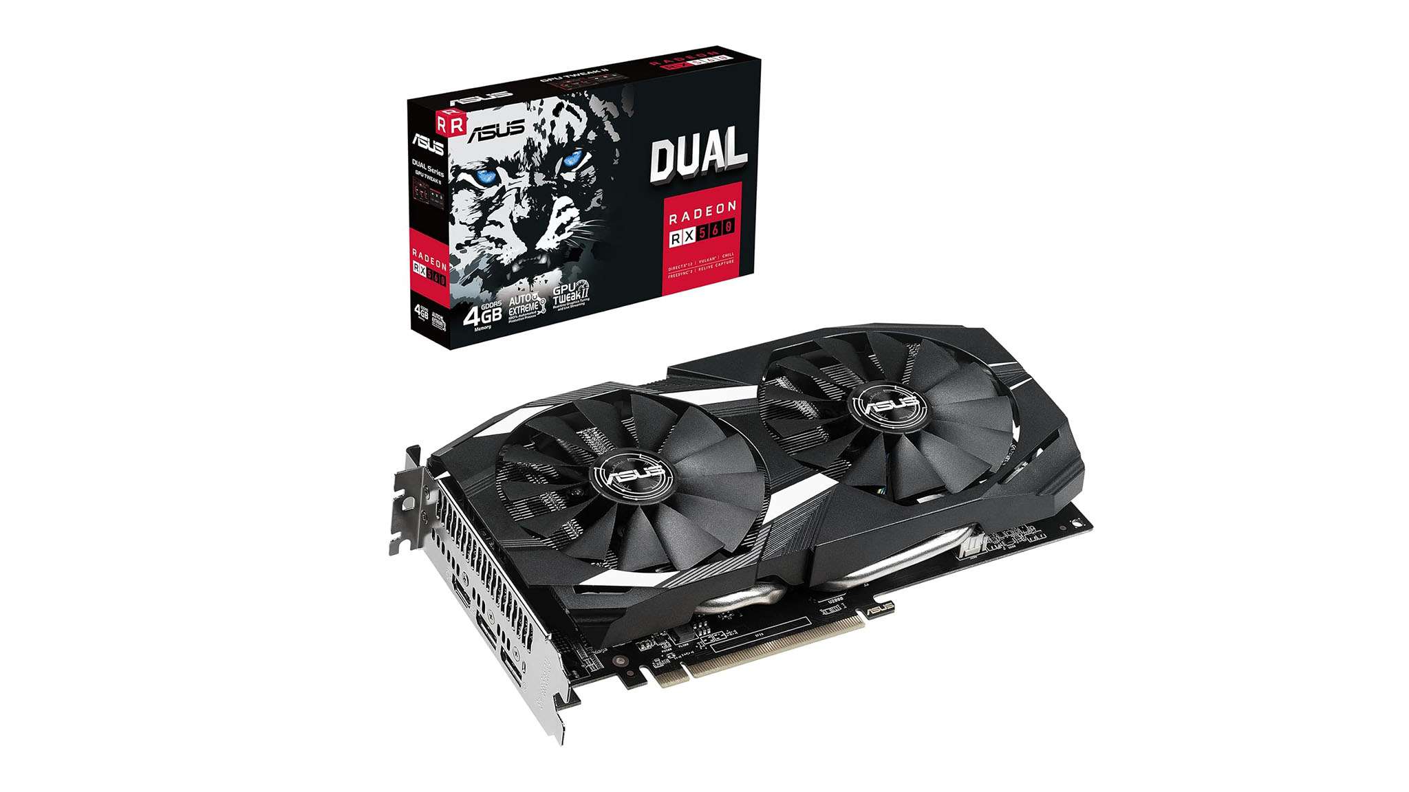 了一系列科 了一系列科