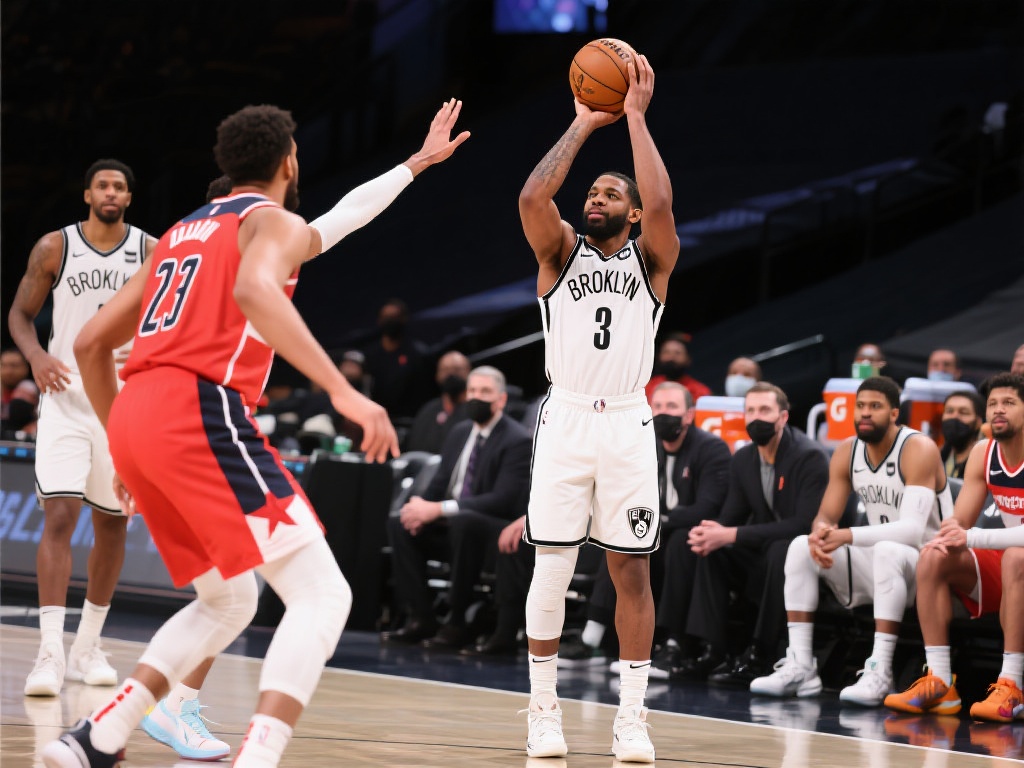 最耀眼的篇 最耀眼的篇