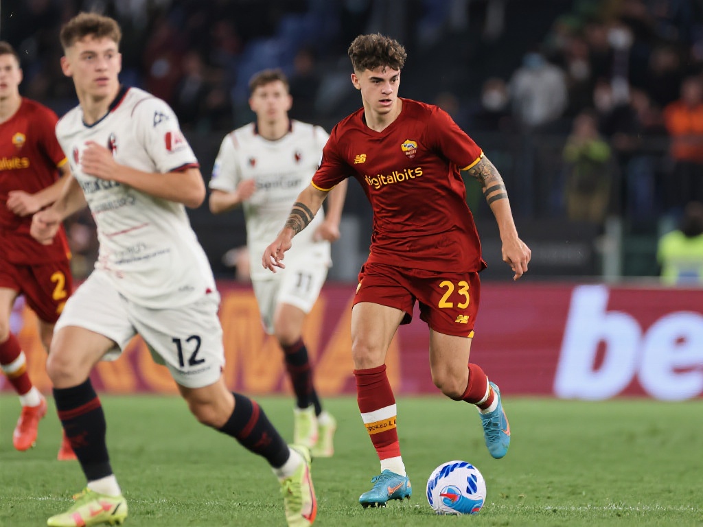 单的公布引 单的公布引