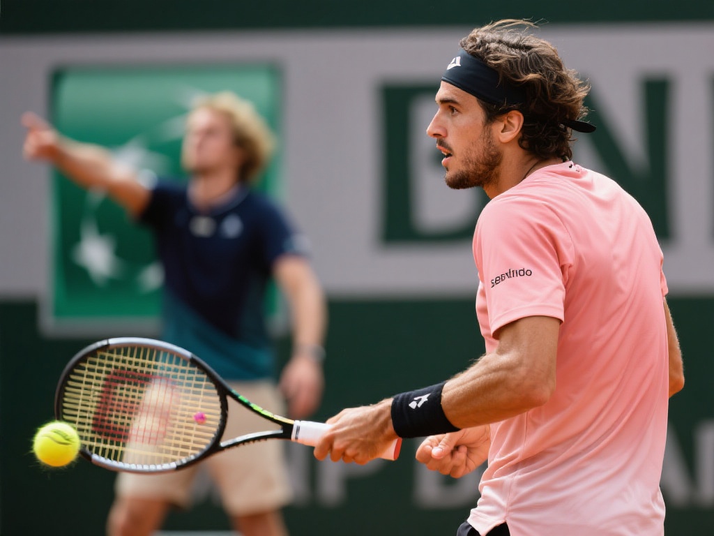 而西班牙则 而西班牙则