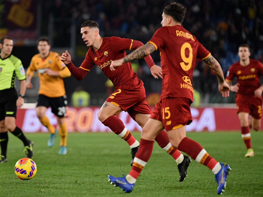 世界级球星 世界级球星