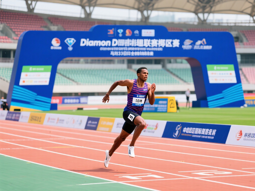 神杯擦肩而 神杯擦肩而