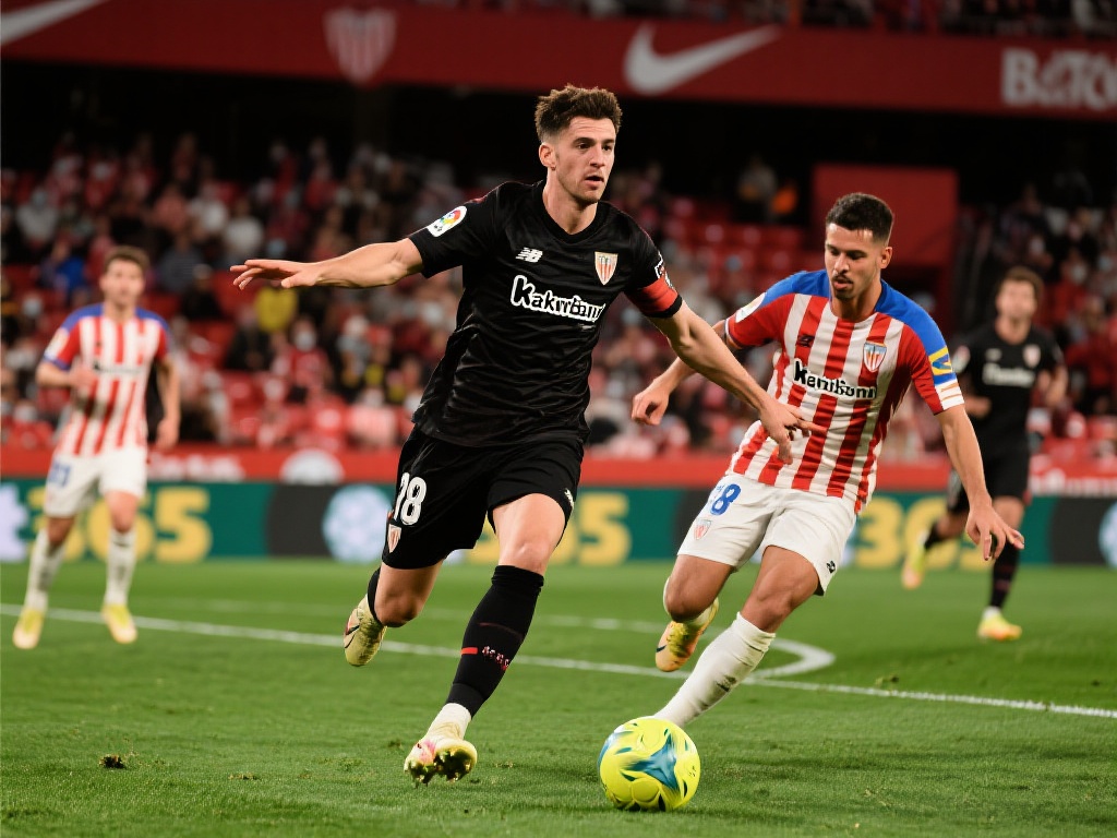 如何用实力 如何用实力