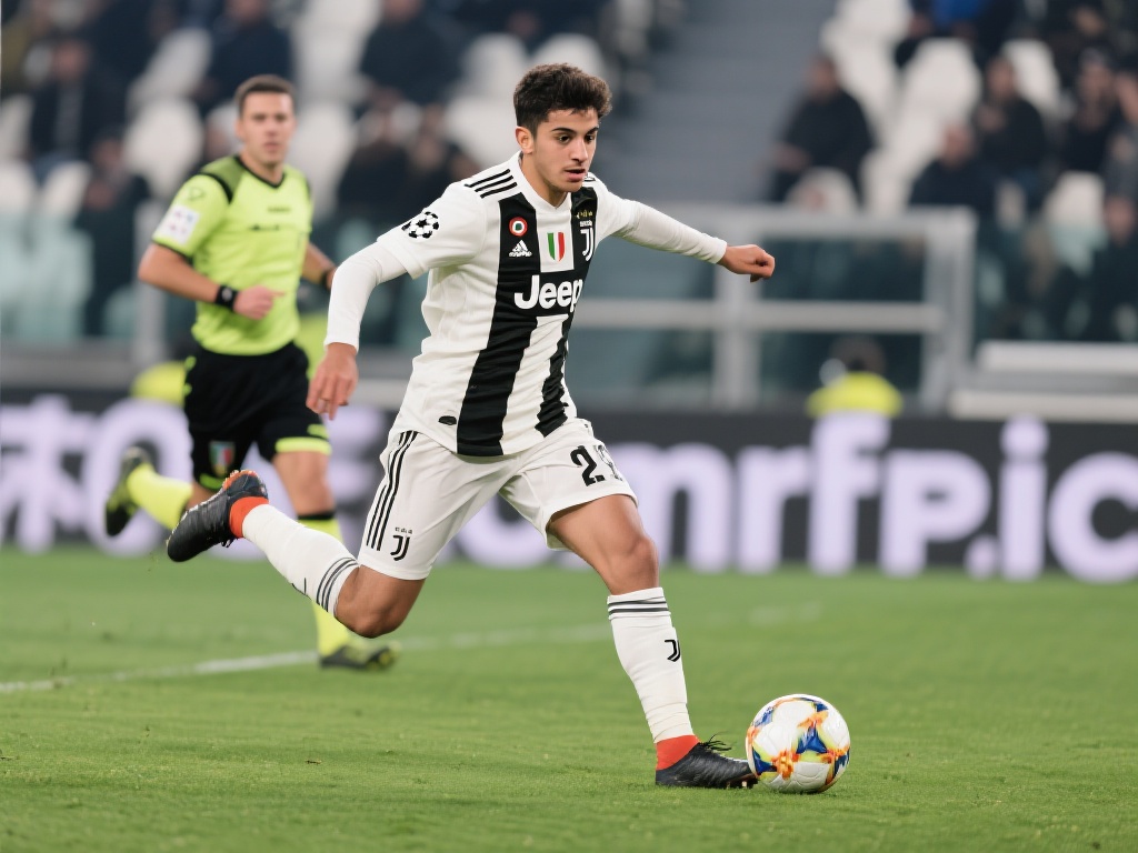 至有希望以 至有希望以