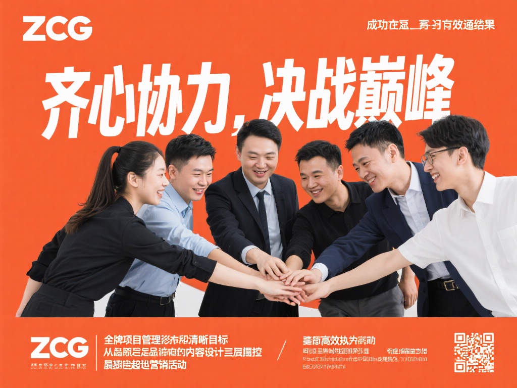 交锋的心理 交锋的心理