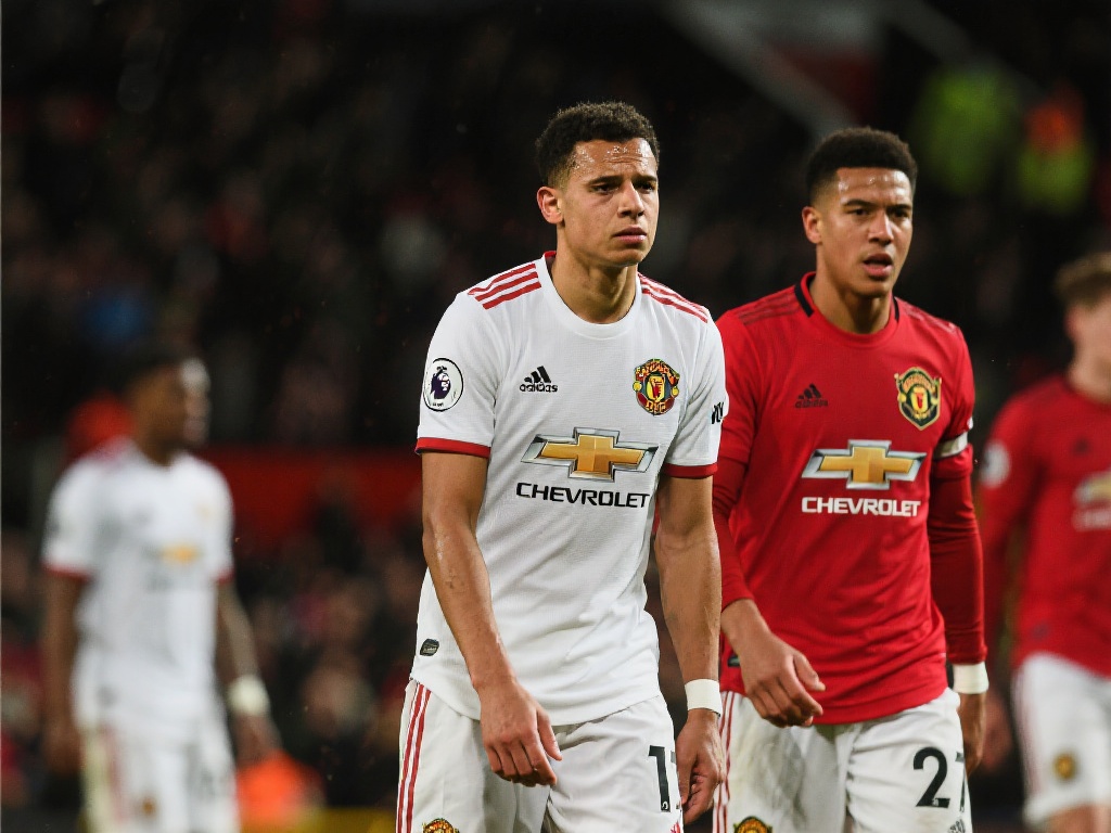 赛胜负手 赛胜负手