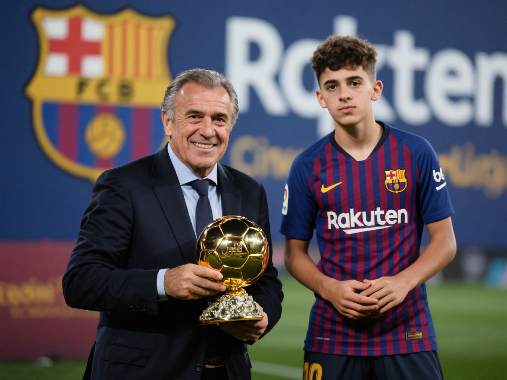 倒性优势 倒性优势