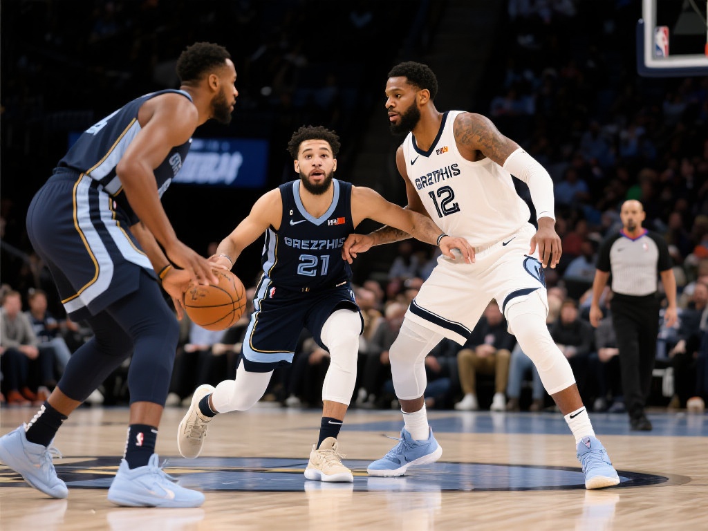 全球球迷心 全球球迷心