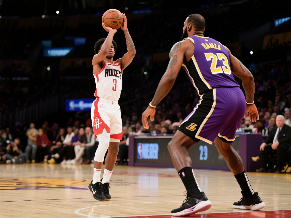 大幅提升 大幅提升