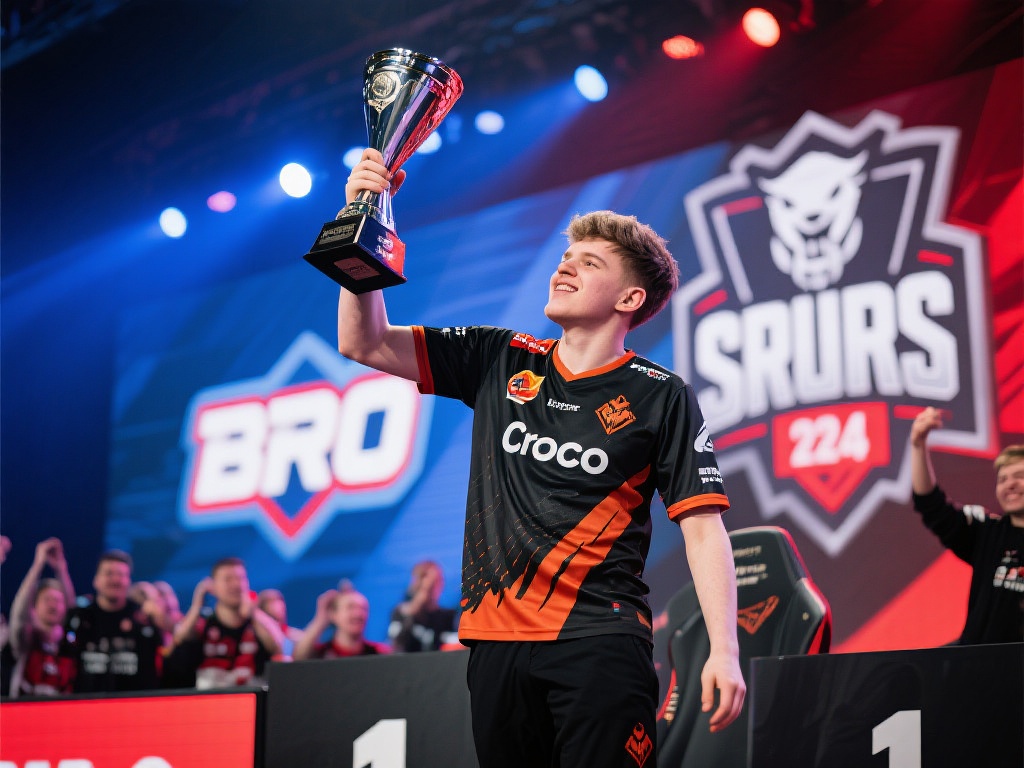 在足球这项 在足球这项