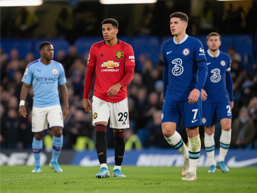 一份与其贡 一份与其贡