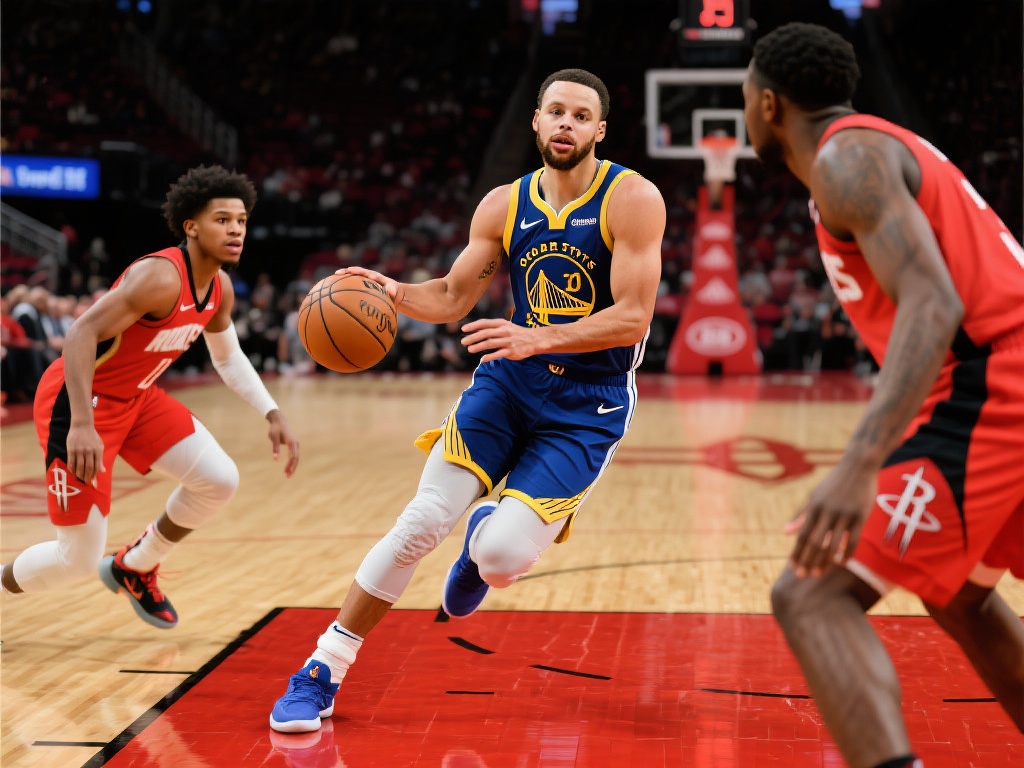 在转会市场 在转会市场