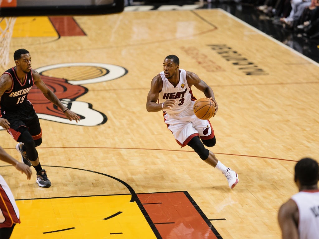 利物浦控球 利物浦控球