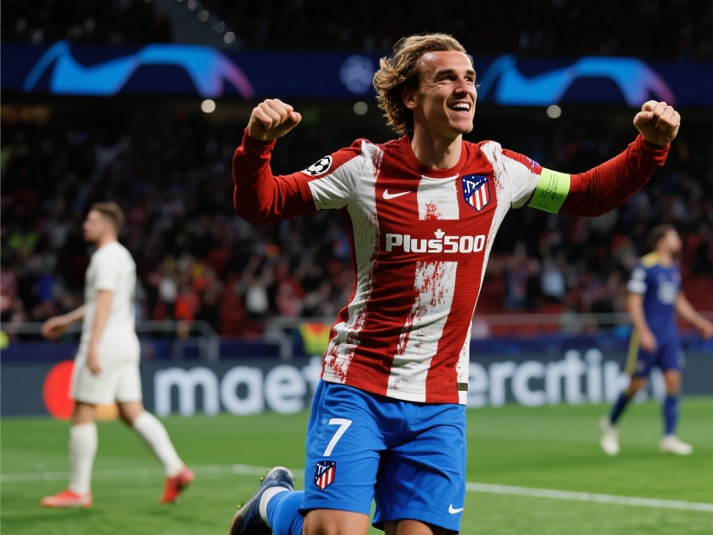 默契程度相 默契程度相