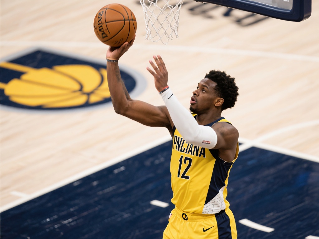 效的应对之 效的应对之