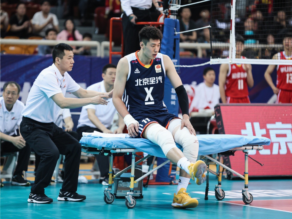 在过去五次 在过去五次