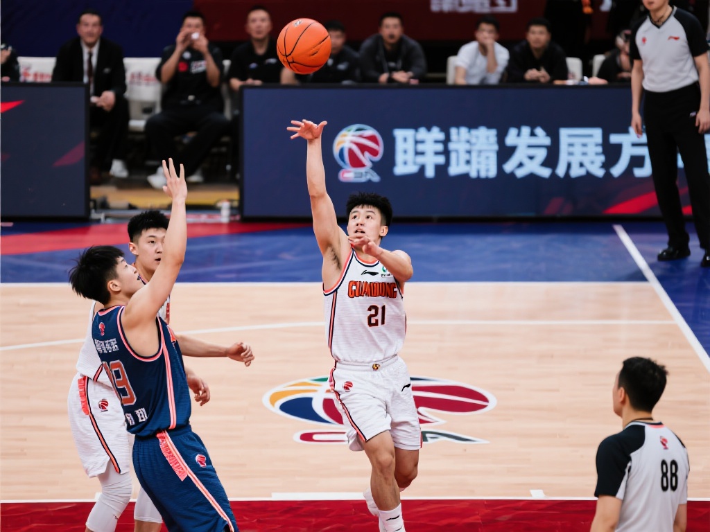 许多体育收 许多体育收