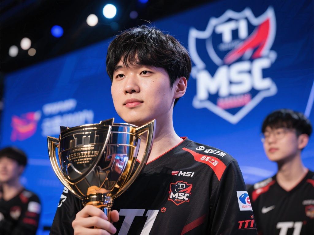 个热爱足球 个热爱足球