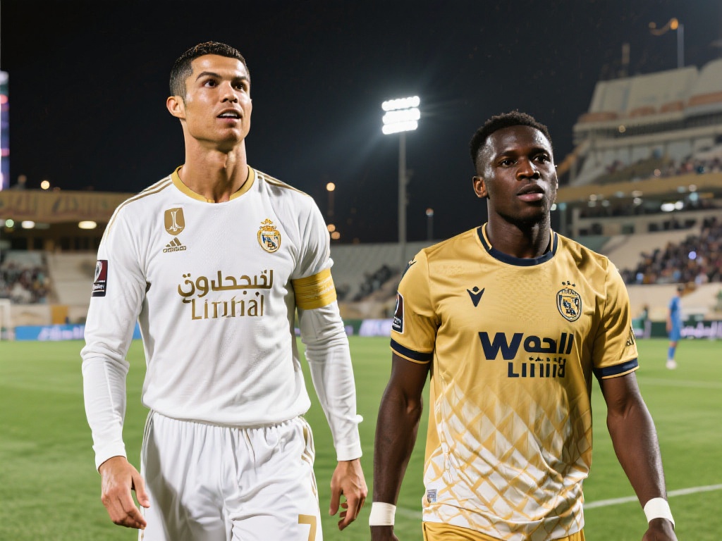 从餐纸巾到 从餐纸巾到