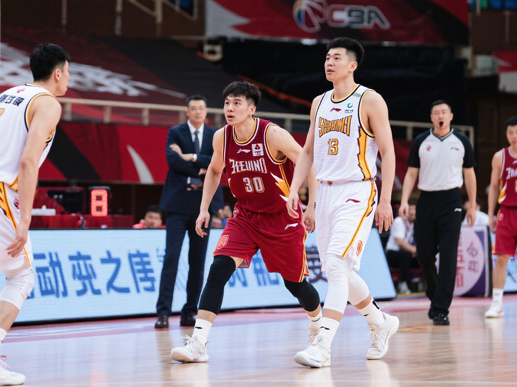 梅西的起点 梅西的起点