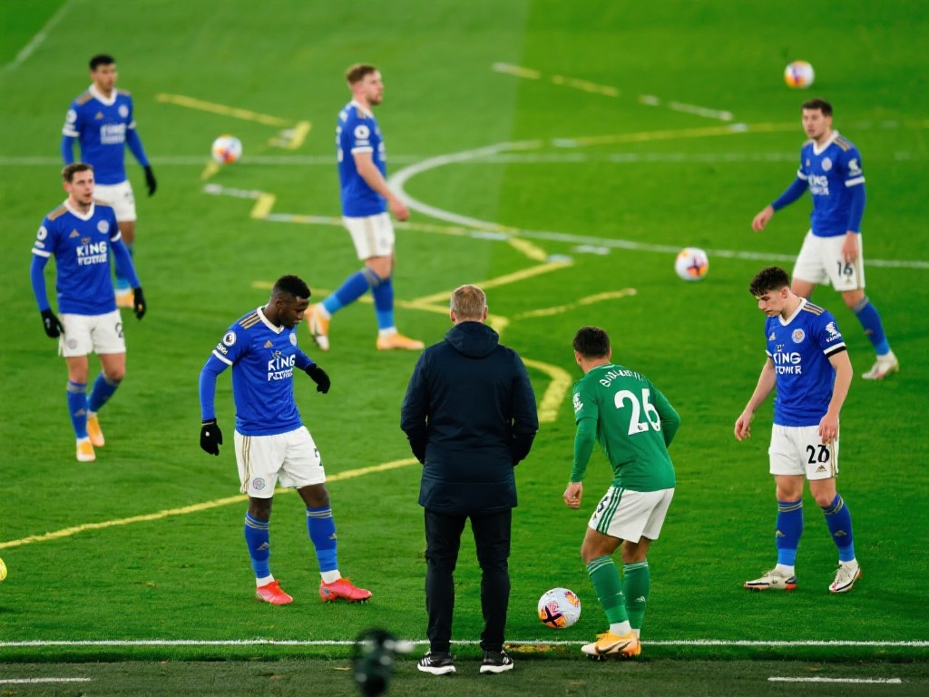 选择阿联酋 选择阿联酋