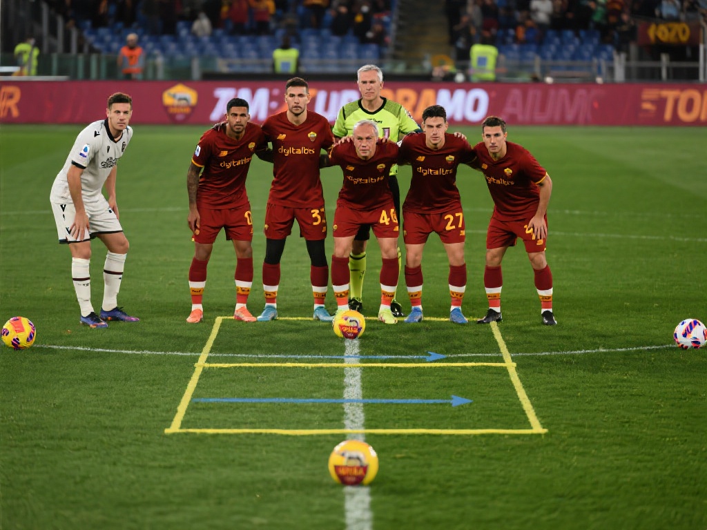 的最大赢家 的最大赢家