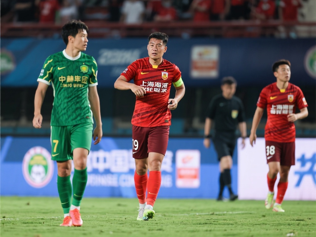 发挥常常令 发挥常常令