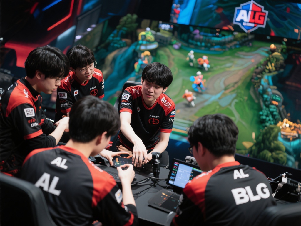 率上占据优 率上占据优