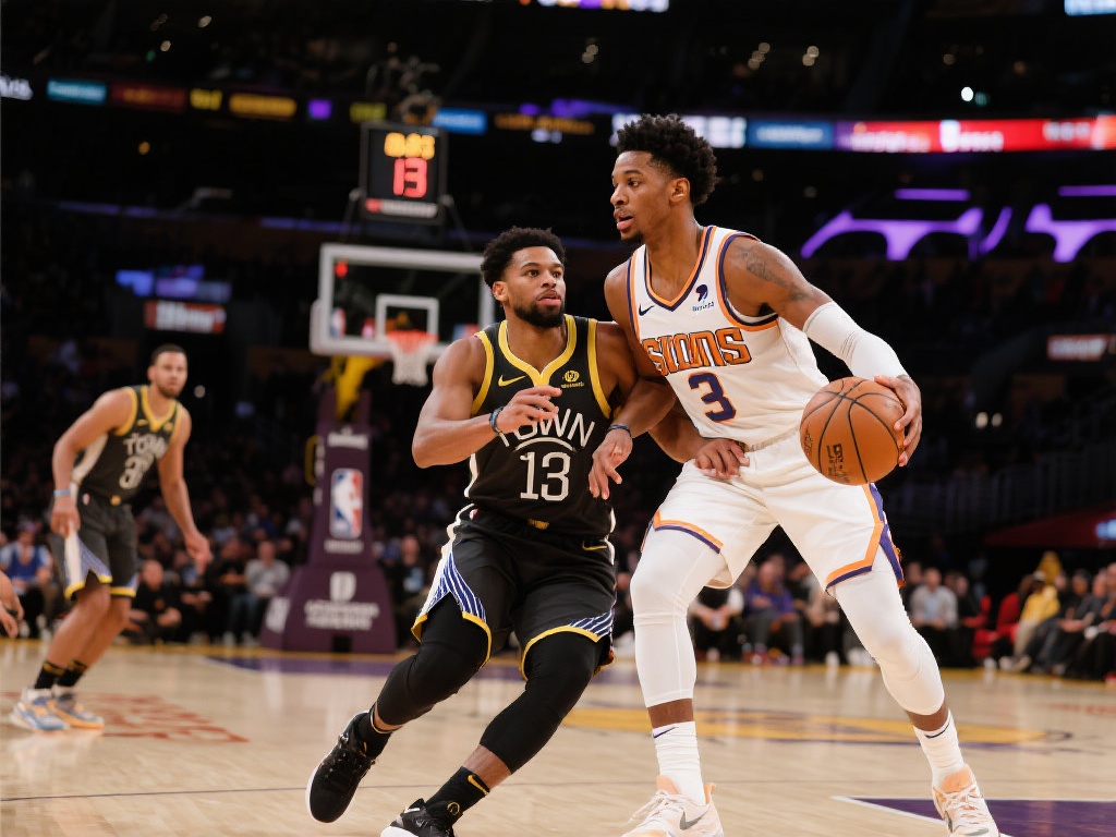 究竟哪些球 究竟哪些球