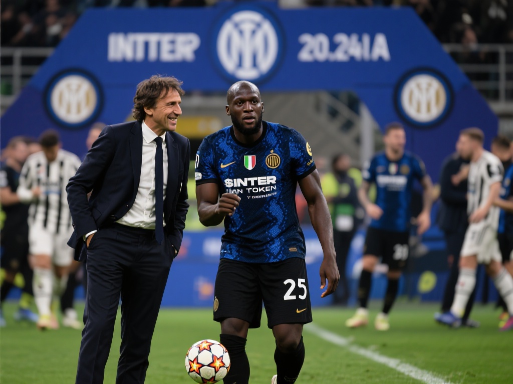 不仅是荣誉 不仅是荣誉