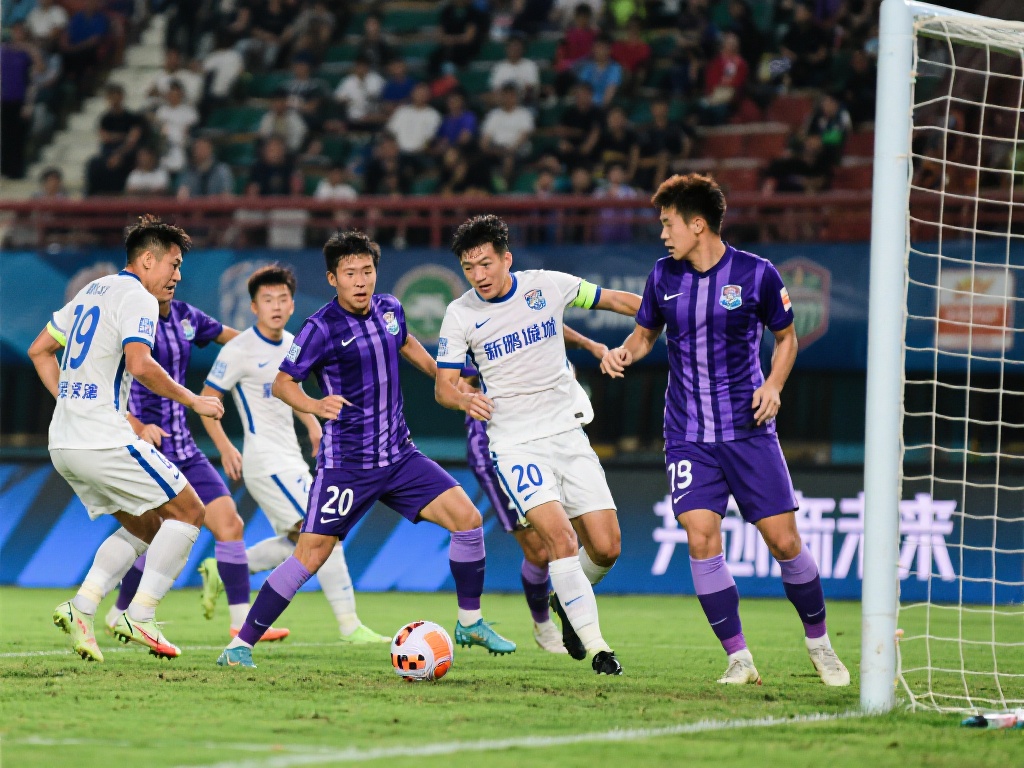 除了单机体 除了单机体