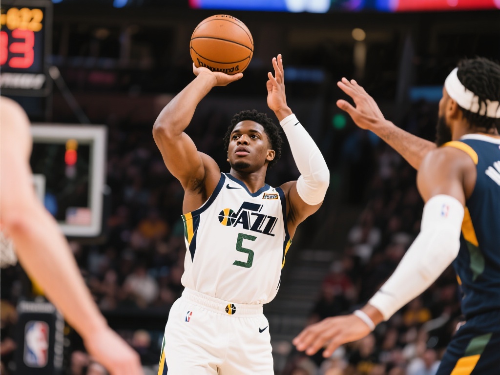 和精彩的进 和精彩的进