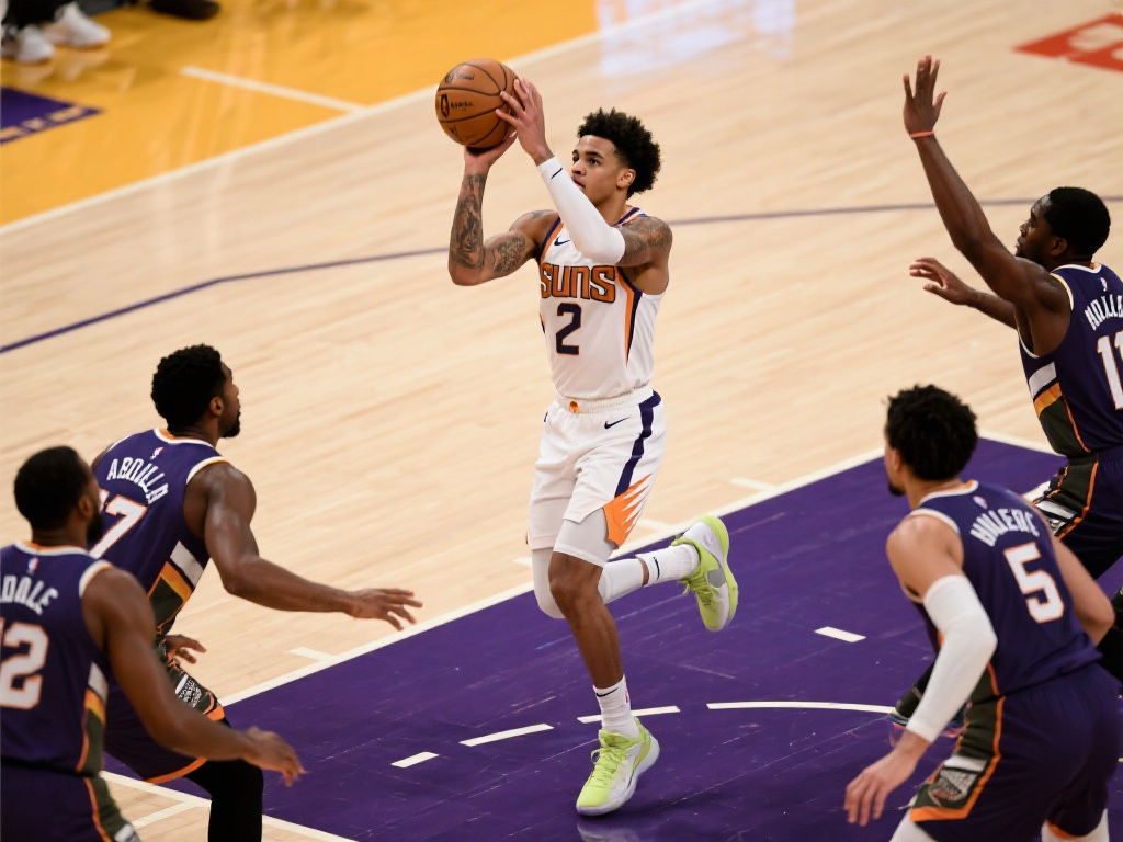 眼中的梅西 眼中的梅西