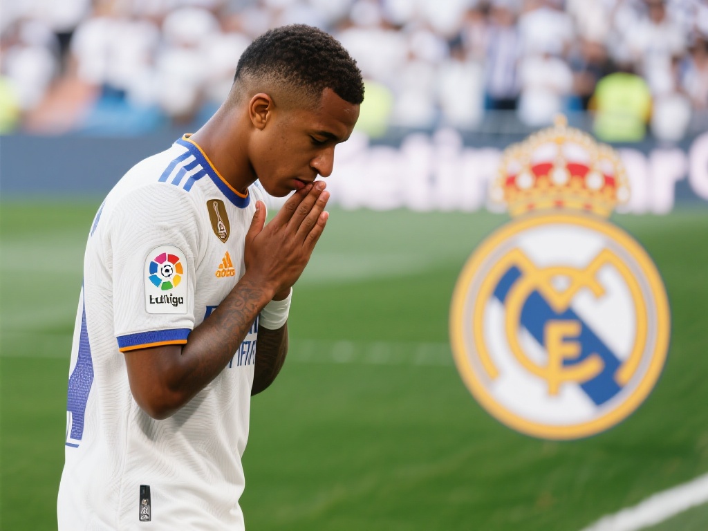 与父各伴两 与父各伴两