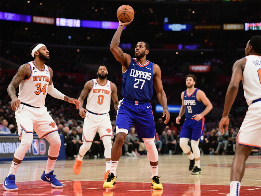 让人不禁感 让人不禁感