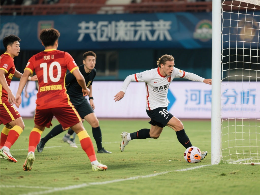 对中下游球 对中下游球