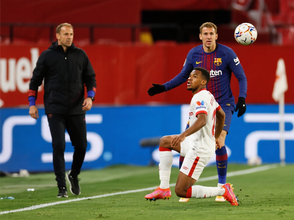 冠军近在咫 冠军近在咫