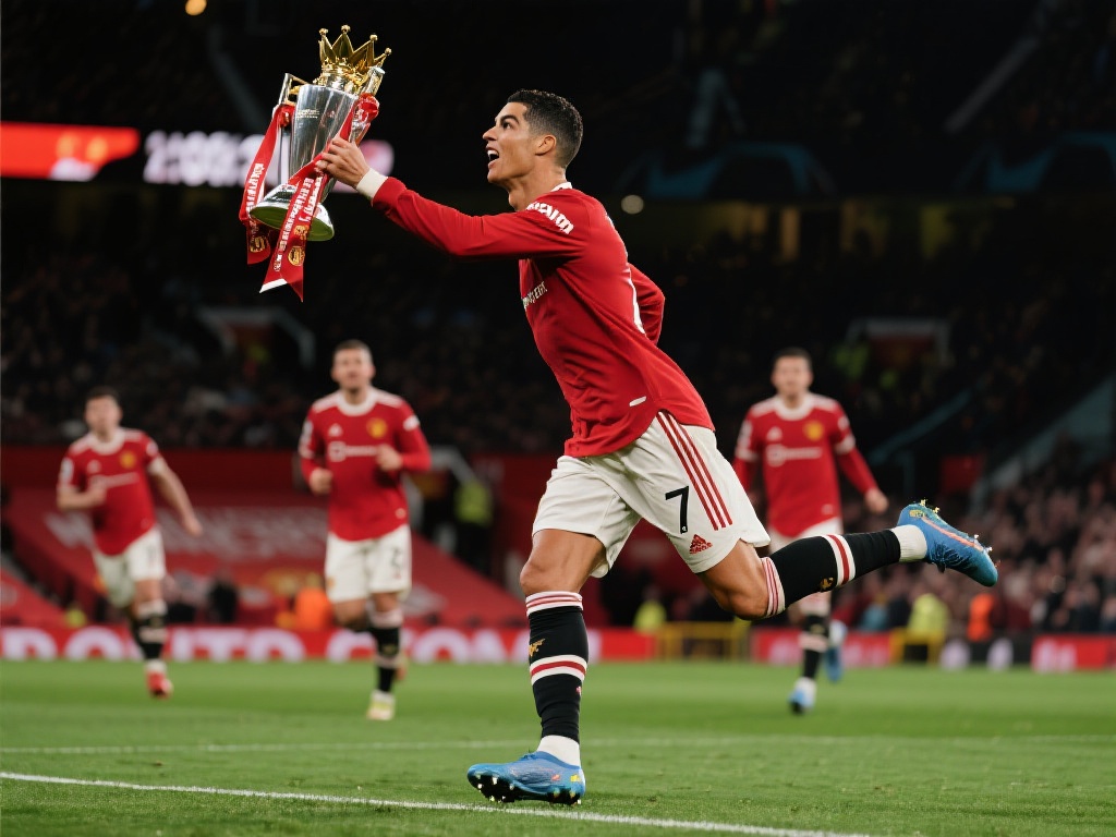 晓仅剩一步 晓仅剩一步