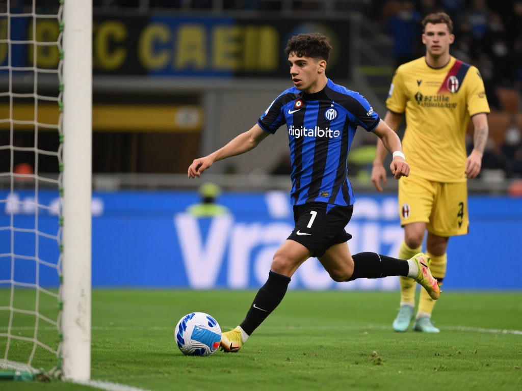 无论是训练 无论是训练