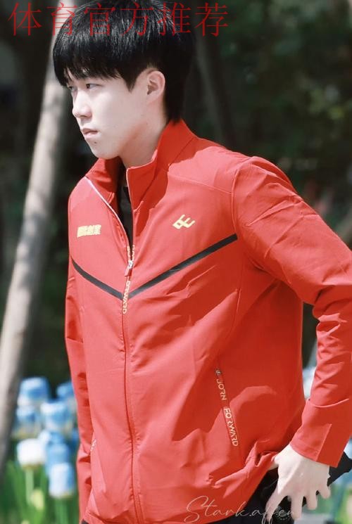 排位赛，那些只关荣誉的少年悲喜