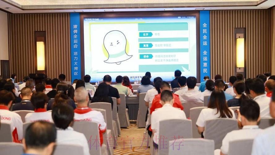 模型项目决赛赛风赛纪和反兴奋剂动员会召开 模型项目决赛赛风赛纪和反兴奋剂动员会召开