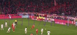 凯恩压哨救主!造点后点球绝平,77场轰80球,再创德甲纪录 凯恩压哨救主!造点后点球绝平,77场轰80球,再创德甲纪录