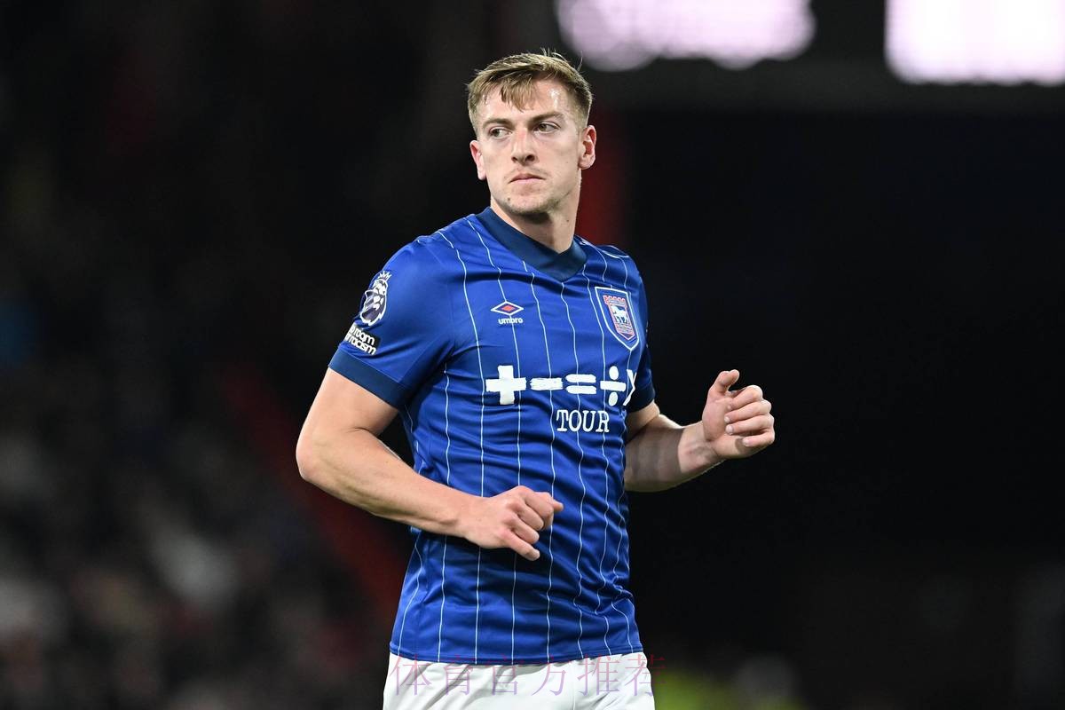 ESPN:对曼城是阿隆索的生死战 他的战术遭质疑 ESPN:对曼城是阿隆索的生死战 他的战术遭质疑