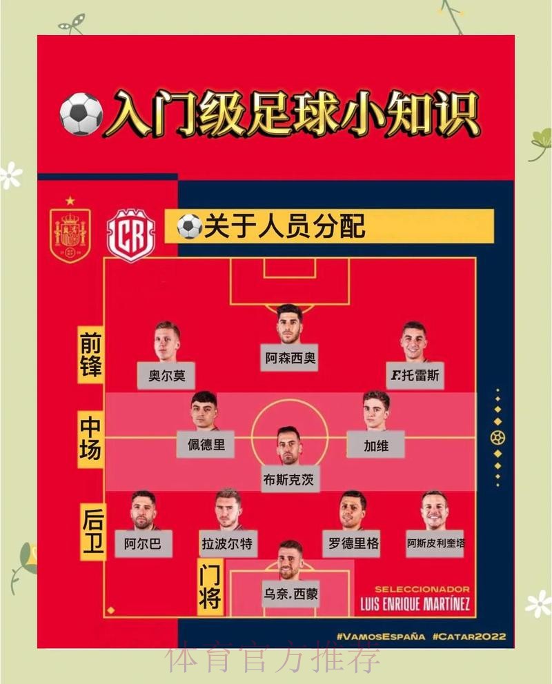 如何规避世界杯下注中的风险 如何规避世界杯下注中的风险